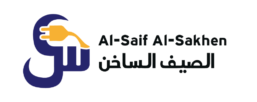sayfsakhen.com